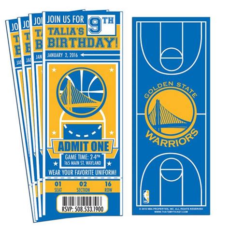 cheap tickets for warriors game near me